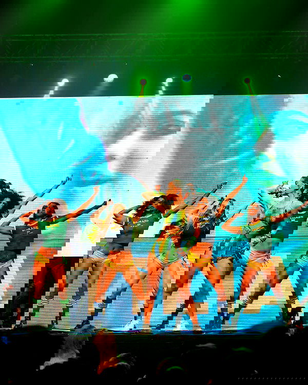 tiliaoficial tiliaoficial archive image