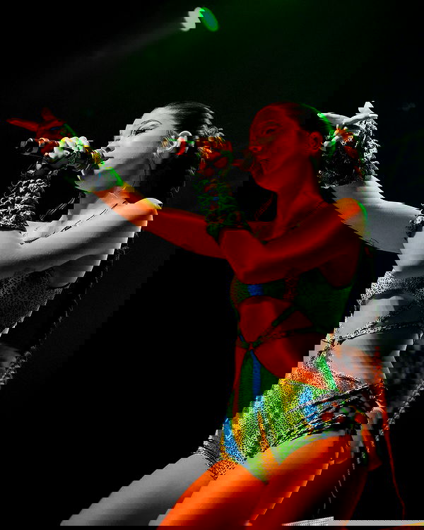 tiliaoficial tiliaoficial archive image