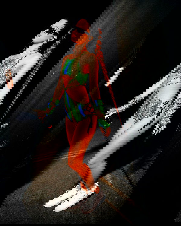 tiliaoficial tiliaoficial archive image