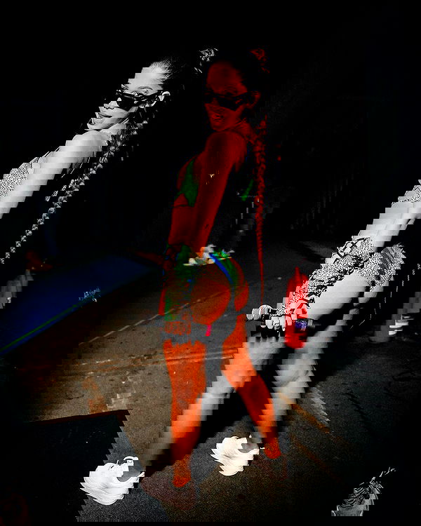 tiliaoficial tiliaoficial archive image