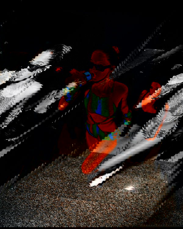 tiliaoficial tiliaoficial archive image