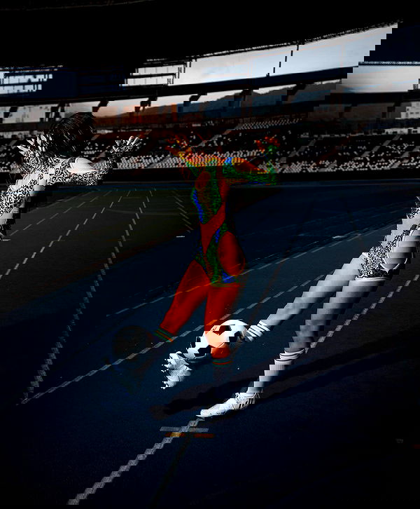 tiliaoficial tiliaoficial archive image