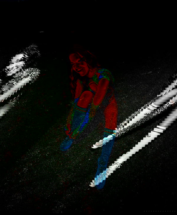 tiliaoficial tiliaoficial archive image