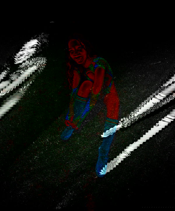 tiliaoficial tiliaoficial archive image