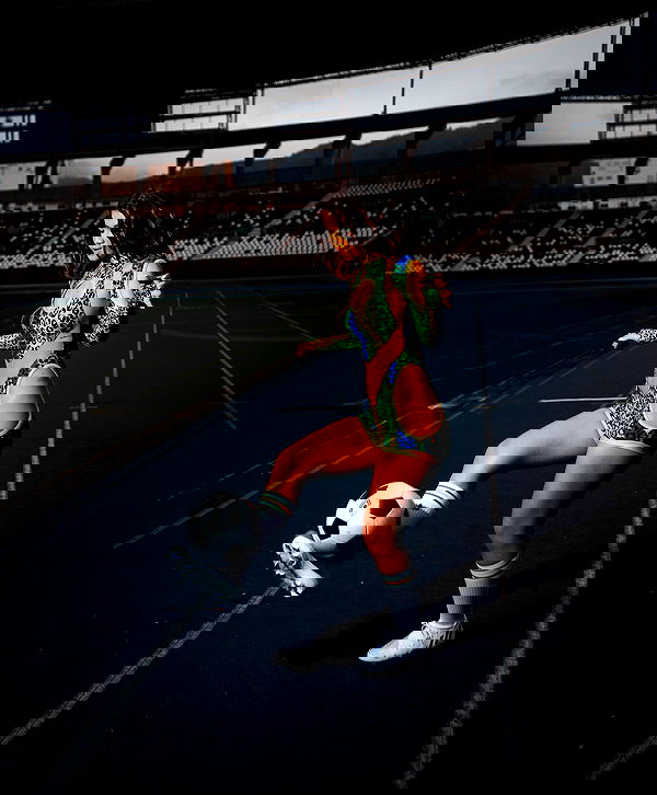 tiliaoficial tiliaoficial archive image