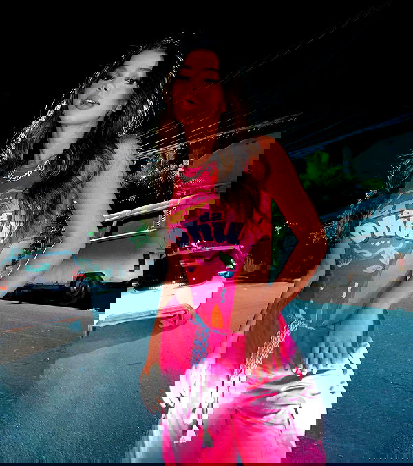 tiliaoficial tiliaoficial archive image