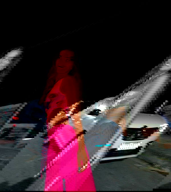 tiliaoficial tiliaoficial archive image