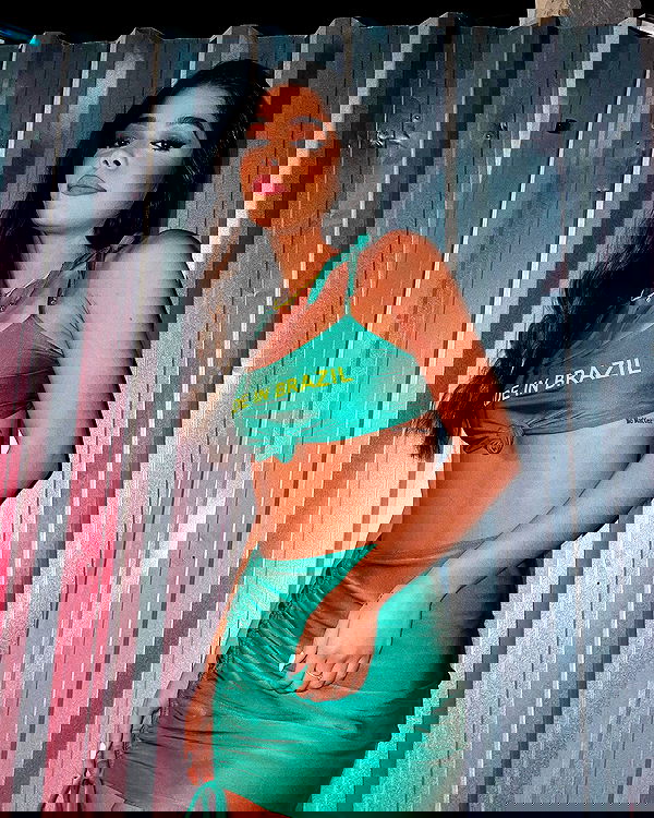 tiliaoficial tiliaoficial archive image