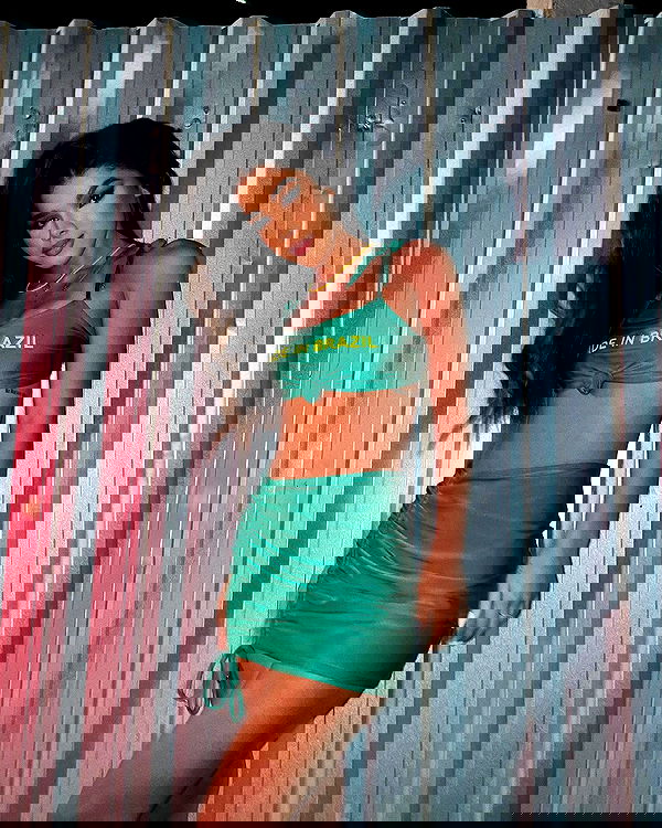 tiliaoficial tiliaoficial archive image