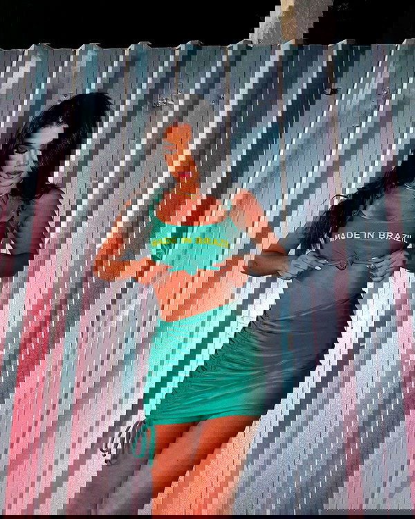 tiliaoficial tiliaoficial archive image