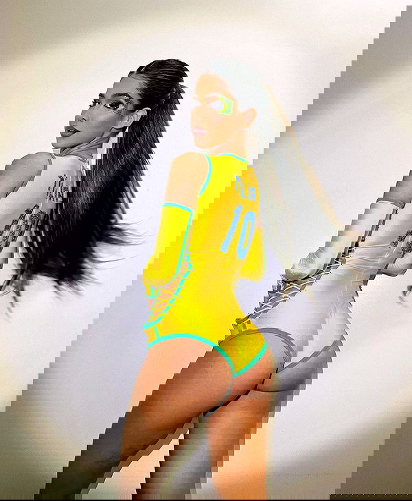 tiliaoficial tiliaoficial archive image