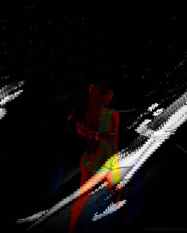 tiliaoficial tiliaoficial archive image