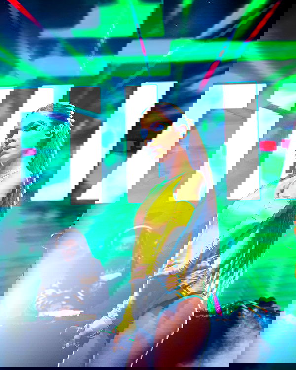 tiliaoficial tiliaoficial archive image