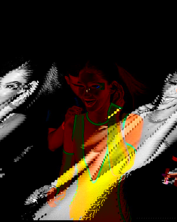 tiliaoficial tiliaoficial archive image