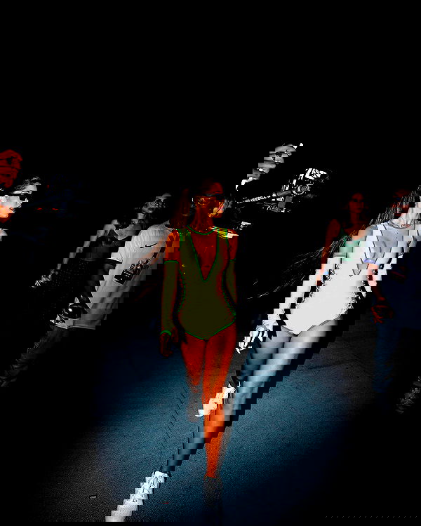 tiliaoficial tiliaoficial archive image