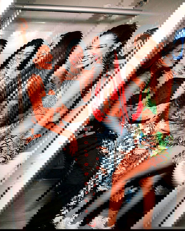 tiliaoficial tiliaoficial archive image