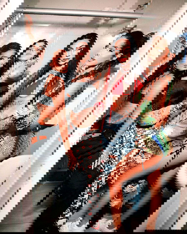 tiliaoficial tiliaoficial archive image