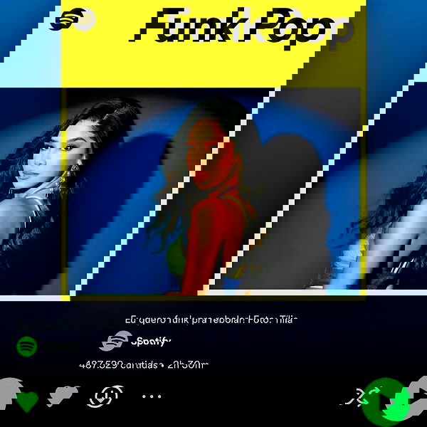 tiliaoficial tiliaoficial archive image