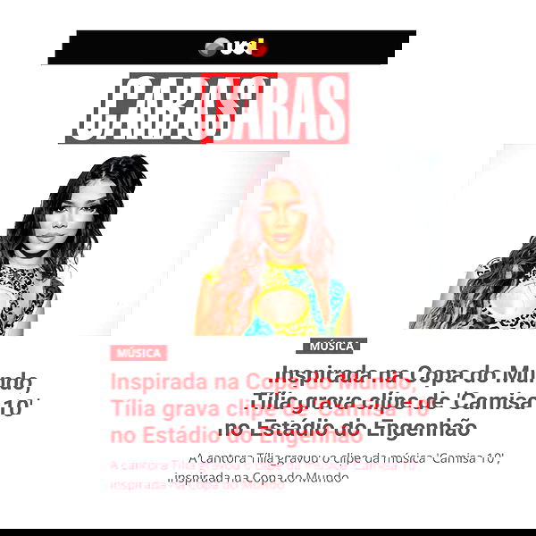 tiliaoficial tiliaoficial archive image