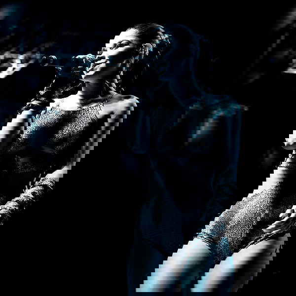 tiliaoficial tiliaoficial archive image