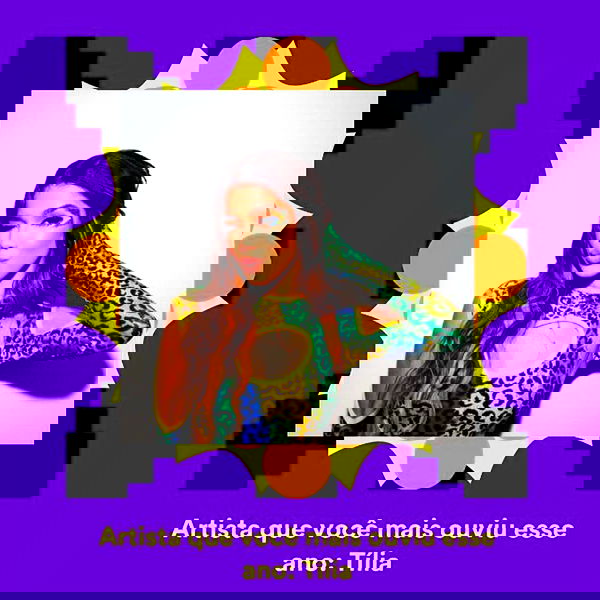 tiliaoficial tiliaoficial archive image