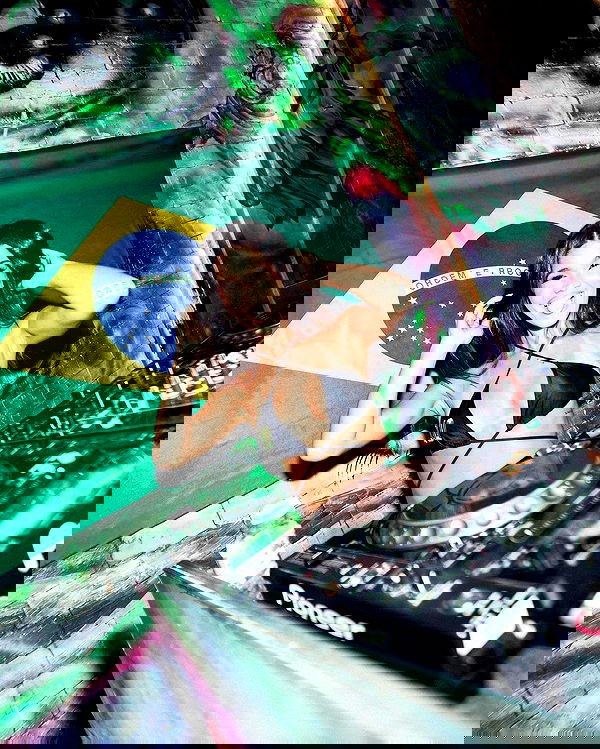 tiliaoficial tiliaoficial archive image