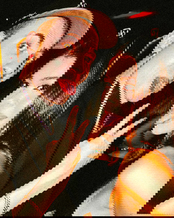 tiliaoficial tiliaoficial archive image