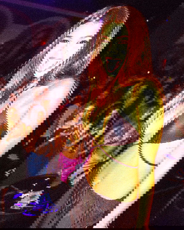 tiliaoficial tiliaoficial archive image