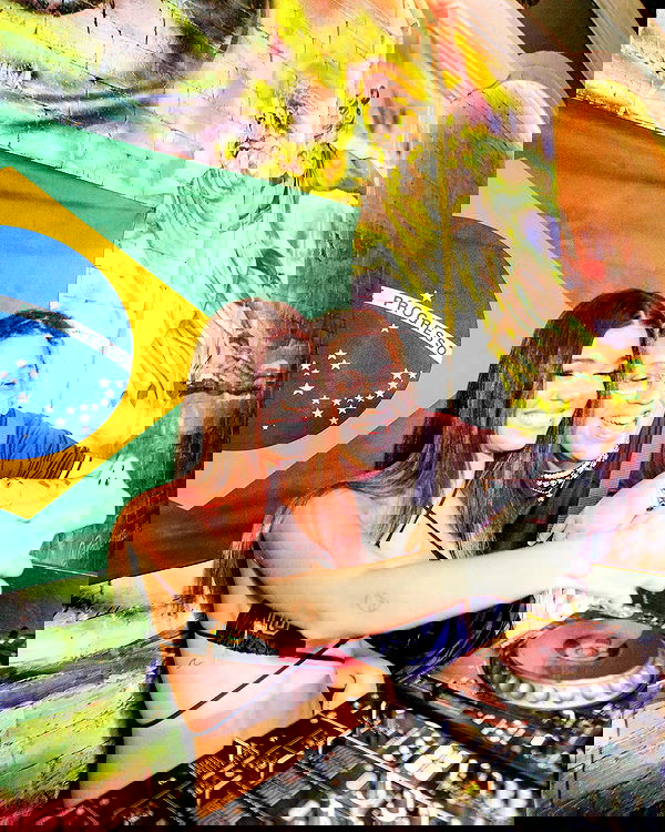 tiliaoficial tiliaoficial archive image