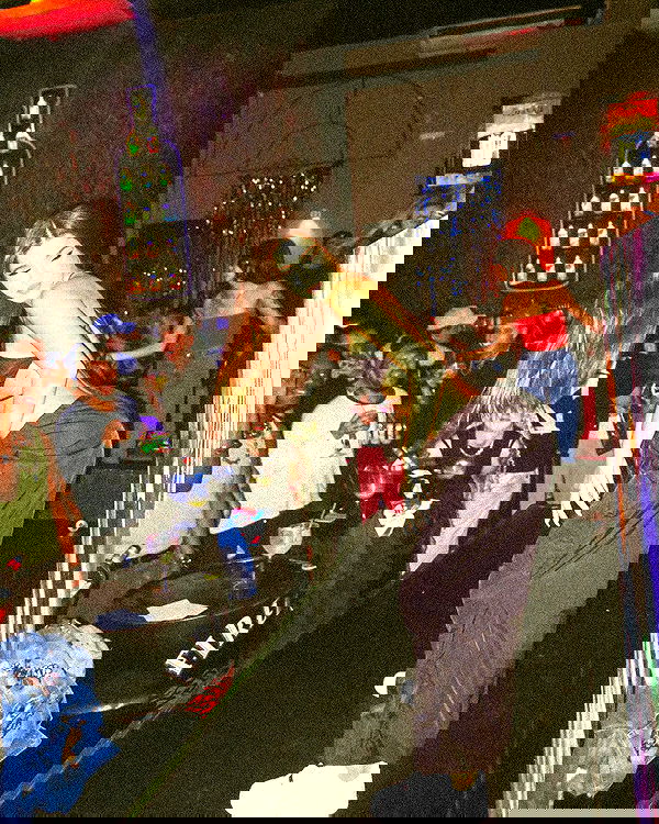 tiliaoficial tiliaoficial archive image