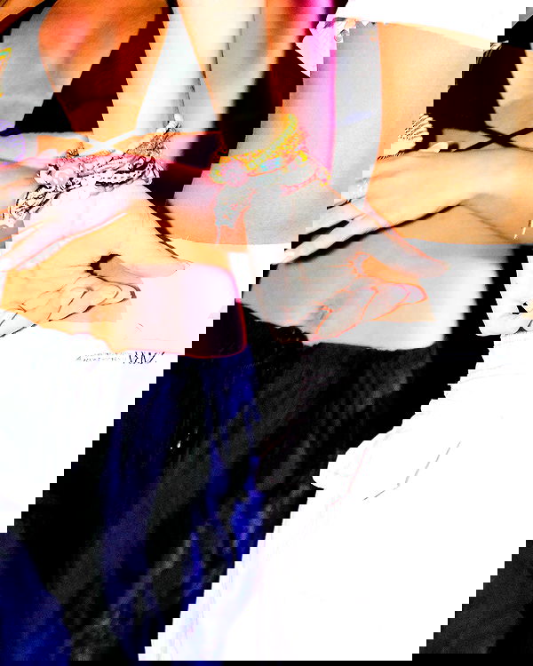 tiliaoficial tiliaoficial archive image