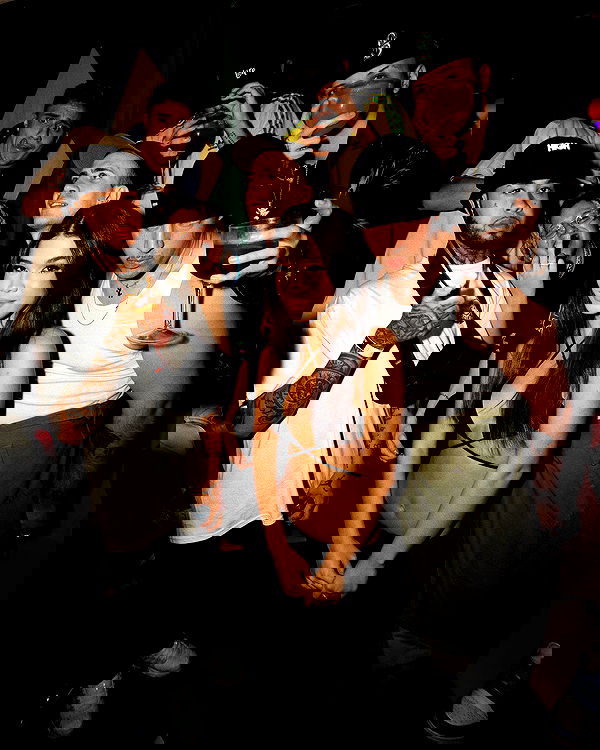 tiliaoficial tiliaoficial archive image