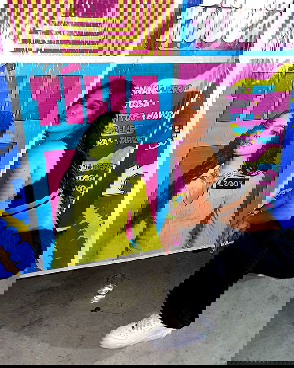 tiliaoficial tiliaoficial archive image