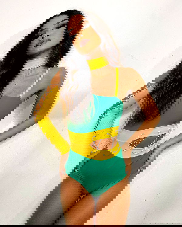 tiliaoficial tiliaoficial archive image