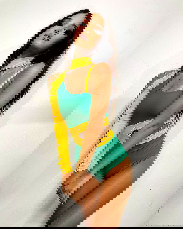 tiliaoficial tiliaoficial archive image