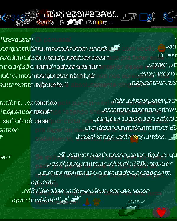 tiliaoficial tiliaoficial archive image