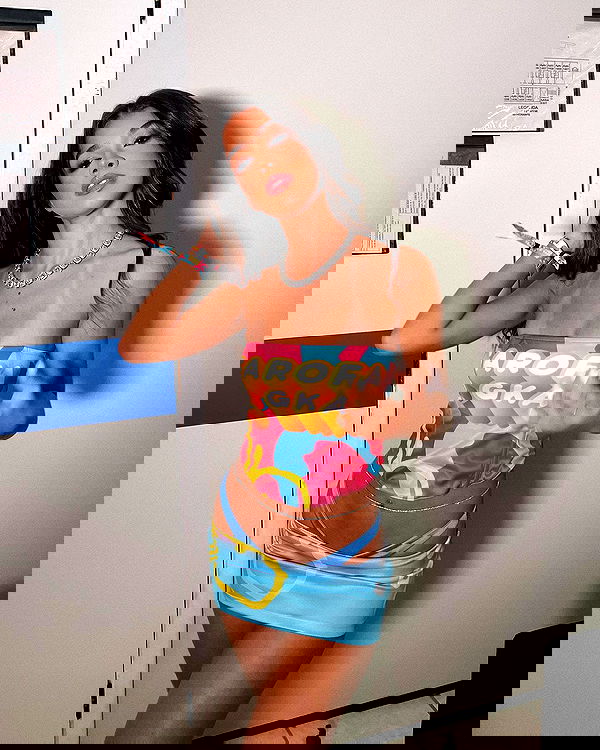 tiliaoficial tiliaoficial archive image