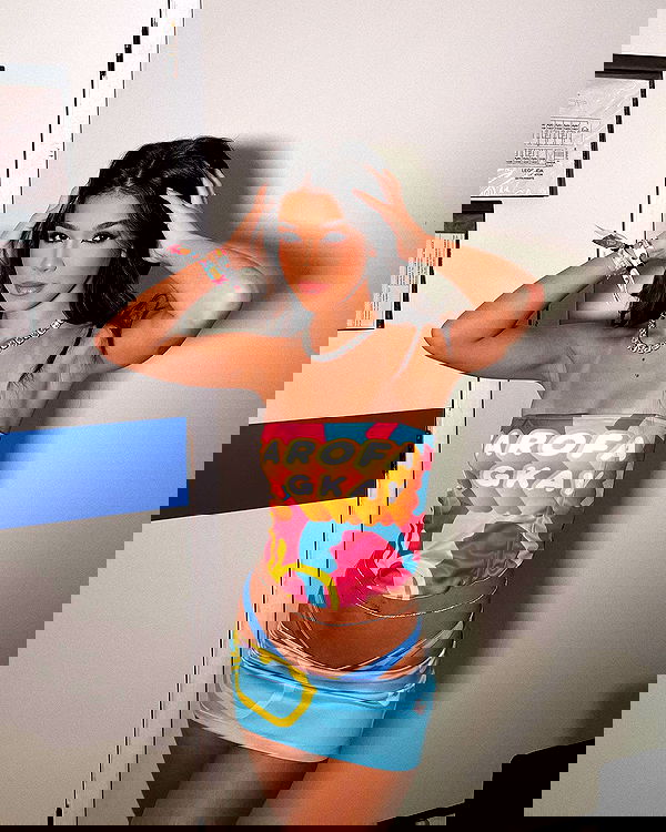 tiliaoficial tiliaoficial archive image