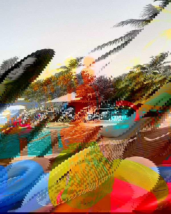 tiliaoficial tiliaoficial archive image