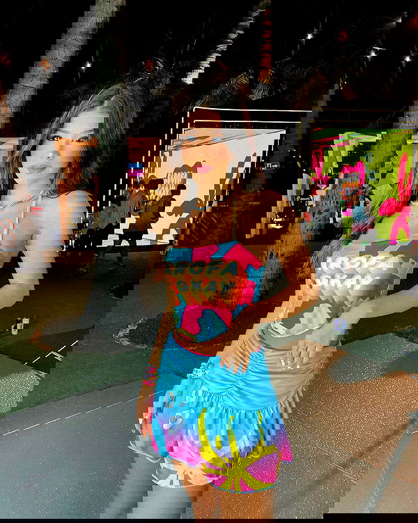 tiliaoficial tiliaoficial archive image