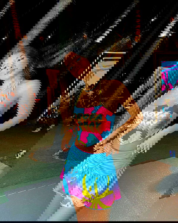 tiliaoficial tiliaoficial archive image