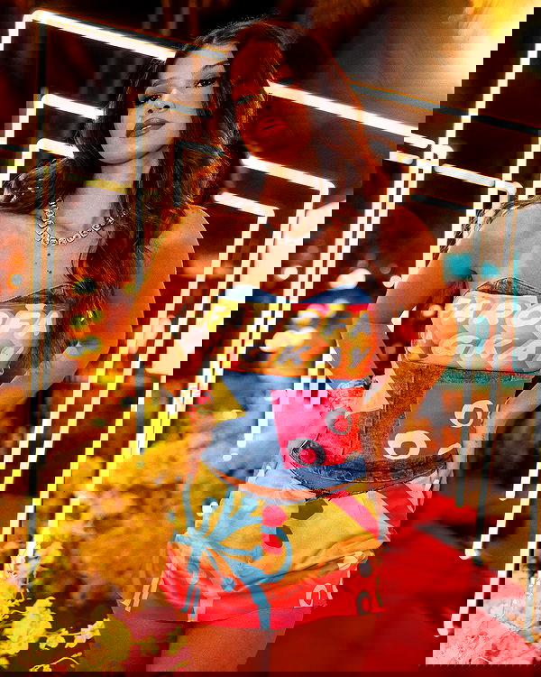 tiliaoficial tiliaoficial archive image