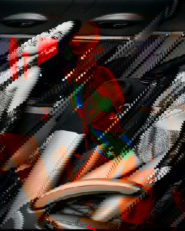 tiliaoficial tiliaoficial archive image