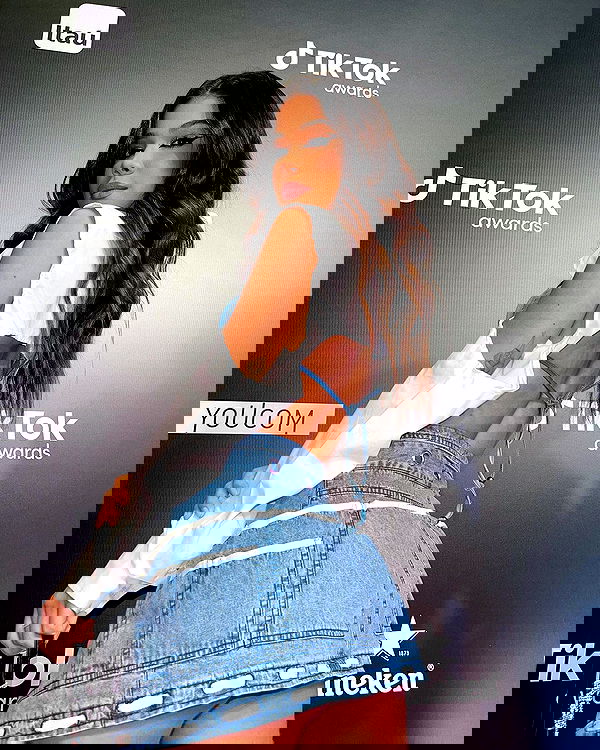 tiliaoficial tiliaoficial archive image