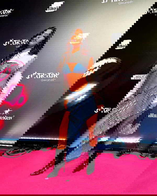 tiliaoficial tiliaoficial archive image