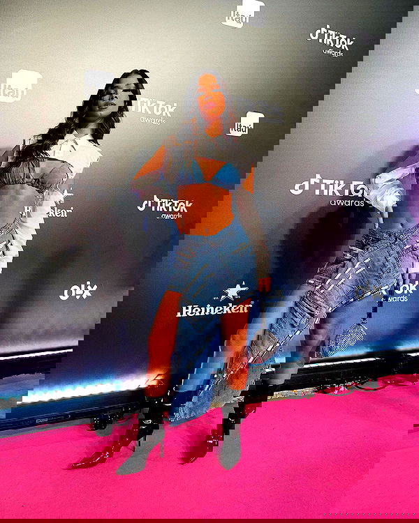 tiliaoficial tiliaoficial archive image