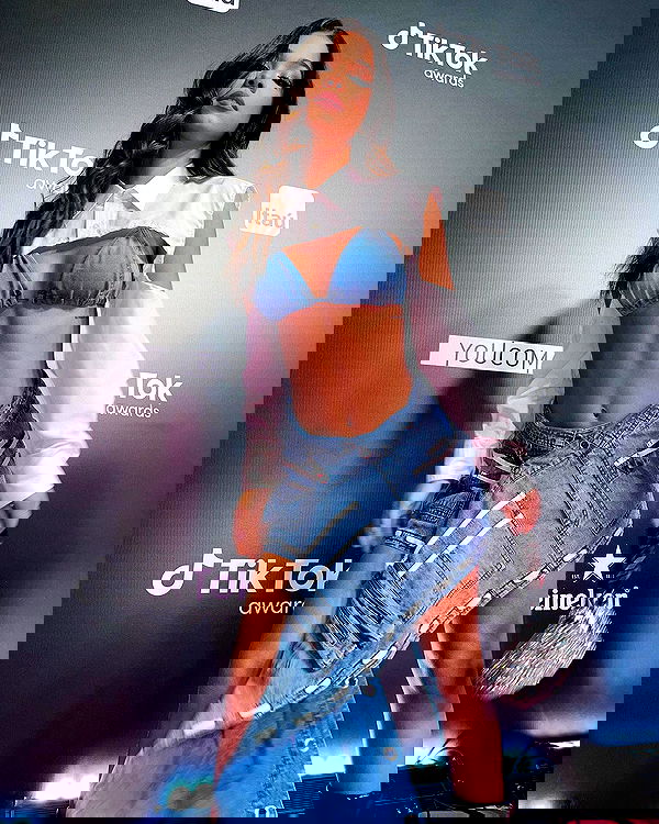 tiliaoficial tiliaoficial archive image