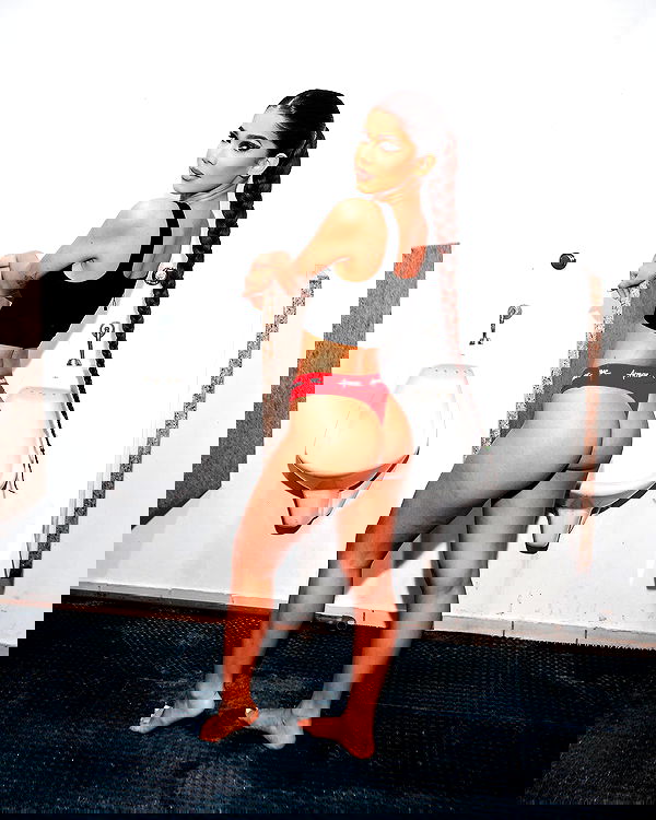 tiliaoficial tiliaoficial archive image