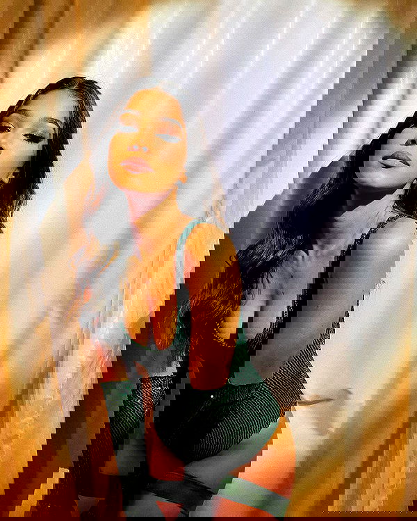 tiliaoficial tiliaoficial archive image