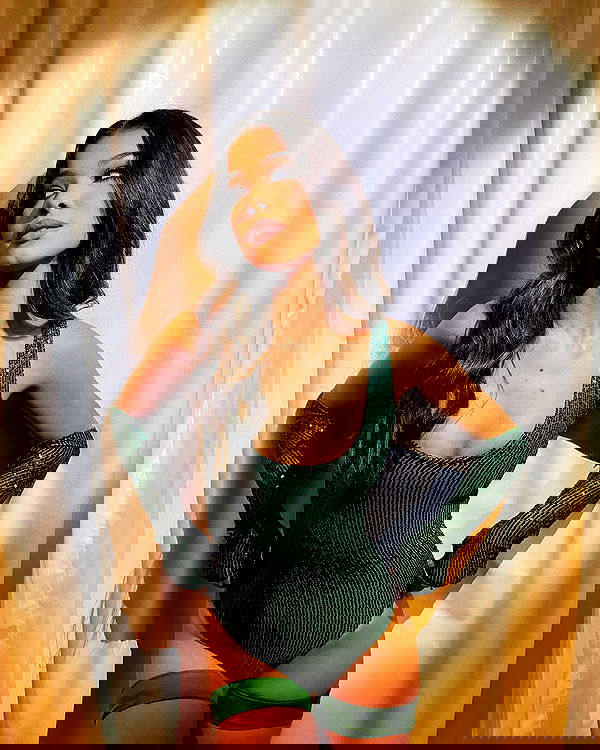 tiliaoficial tiliaoficial archive image